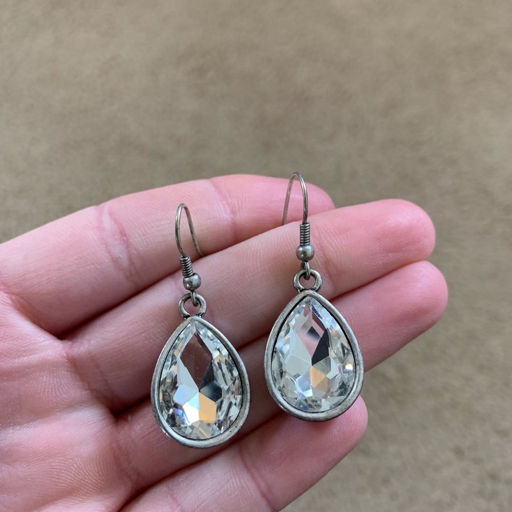 Silpada Jewelry GREAT CONDITION - Picture 4 of 8